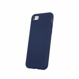 Cu-Be Fine TPU Samsung Galaxy A53 Dark Blue  (8595680419744)