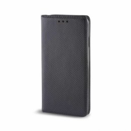 Cu-Be Pouzdro magnet Samsung Galaxy A14 5G Black  (8595680419577)