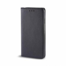 Cu-Be Pouzdro magnet Xiaomi Redmi 10 5G Black  (8595680420122)