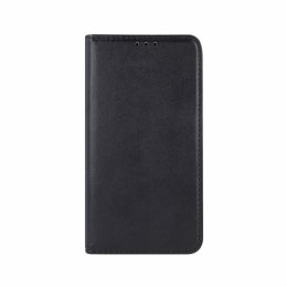 Cu-be Platinum pouzdro Xiaomi Redmi Note 11 Pro /  Note 11 Pro 5G Black  (8595680418549)