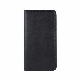 Cu-be Platinum pouzdro Samsung Galaxy A23 5G Black  (8595680419454)