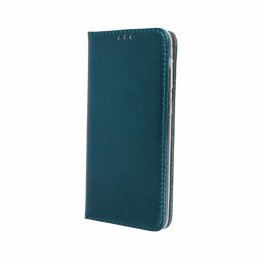 Cu-be Platinum Xiaomi Redmi Note 12S Dark Green  (8595680424960)