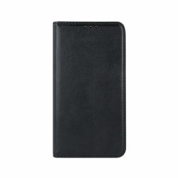Cu-Be Platinum pouzdro Samsung Galaxy A55 5G Black  (8595680415975)