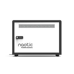 PORT NAOTIC CHARGING CABINET 10 UNIT A+C PD 45W  (903002)