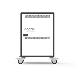 PORT NAOTIC CHARGING CABINET 20 UNIT A+C PD 45W  (903003)