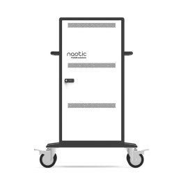 PORT NAOTIC CHARGING CABINET 30 UNIT A+C PD 45W  (903005)