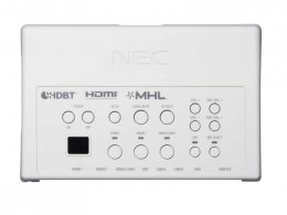 NEC NP01SW1 HDBase-T Switcher  (100014161)