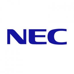 NEC NP07CV cover for PX602UL/ PX602WL  (100013905)