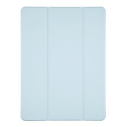 OBAL:ME MistyTab Pouzdro pro Samsung Galaxy Tab S10 Lite / S9 / S9 FE / S10 FE Light Blue  (8596311296437)