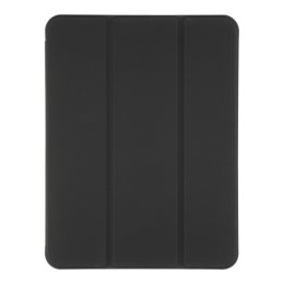 OBAL:ME MistyTab Pouzdro pro Lenovo Idea Tab 11 Black  (8596311294686)