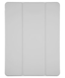 OBAL:ME MistyTab Pouzdro pro Xiaomi Redmi Pad 2 Pro Light Gray  (8596311300035)