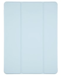 OBAL:ME MistyTab Pouzdro pro Samsung Galaxy Tab A11+ Light Blue  (8596311299117)