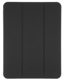 OBAL:ME MistyTab Pouzdro pro Xiaomi Pad 8 / 8 Pro Black  (8596311308420)