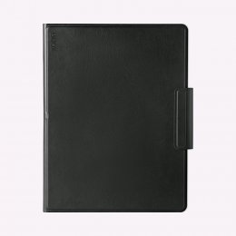 E-book ONYX BOOX pouzdro pro TAB ULTRA C PRO s klávesnicí, černé  (6949710309154)