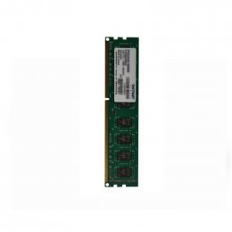 Patriot/ DDR3/ 4GB/ 1600MHz/ CL11/ 1x4GB  (PSD34G16002)