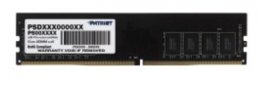 Patriot/ DDR4/ 32GB/ 2666MHz/ CL19/ 1x32GB  (PSD432G26662)