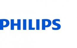 Philips Artemis - maintenance 3Y  (SWAP 3Y)