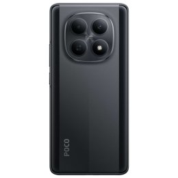 POCO M8 5G / 8GB / 256GB / Black  (72381)