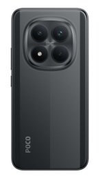 POCO M8 Pro 5G / 8GB / 256GB / Black  (72917)