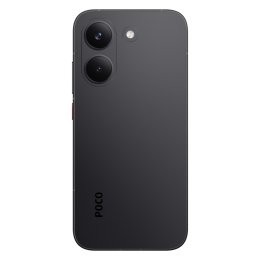 POCO X8 Pro / 8GB / 256GB / Black  (73754)