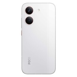 POCO X8 Pro / 8GB / 256GB / White  (74309)