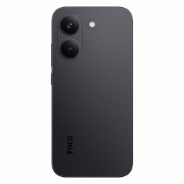 POCO X8 Pro / 12GB / 512GB / Black  (73744)