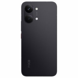 POCO X8 Pro Max / 12GB / 512GB / Black  (74925)