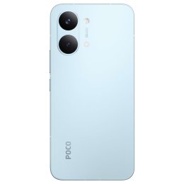 POCO X8 Pro Max / 12GB / 512GB / Blue  (74922)