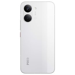 POCO X8 Pro Max / 12GB / 512GB / White  (74902)