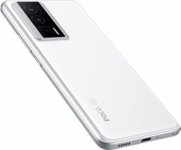 POCO F5 Pro/ 12GB/ 512GB/ White  (49730)