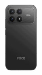 POCO F8 Pro / 12GB / 256GB / Black  (71655)