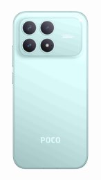 POCO F8 Pro / 12GB / 256GB / Blue  (71861)