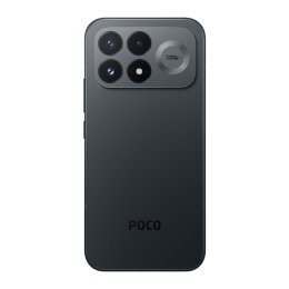 POCO F9 Pro / 12GB / 256GB / Black  (81985)