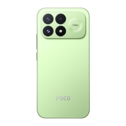 POCO F9 Pro / 12GB / 256GB / Aurora Green  (84456)