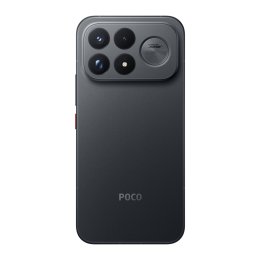POCO F9 Ultra / 12GB / 256GB / Black  (82519)