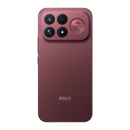 POCO F9 Ultra / 12GB / 256GB / Dark Cherry  (84478)