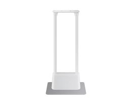 Samsung KM24C - stand  (STN-KM24CXEN)