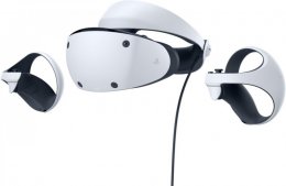 PS5 - PlayStation VR2  (PS719453994)