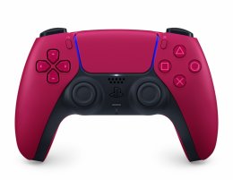 PS5 - DualSense Wireless Controller Cosmic Red  (PS719828099)