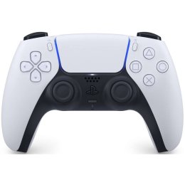 PS5 - DualSense Wireless Controller  (PS711000050246)