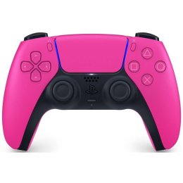 PS5 - DualSense Wireless Controller Nova Pink  (PS711000050251)