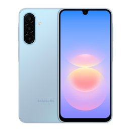 Samsung Galaxy A18 LTE / 4GB / 128GB / Light Blue  (SM-A185FLBDEUE)