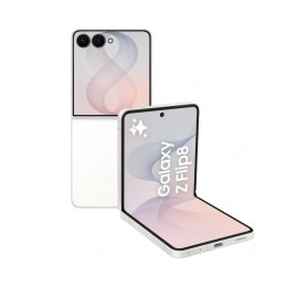 Samsung Galaxy Z Flip 8 / 12GB / 512GB / Cream  (SM-F776BZWHEUE)