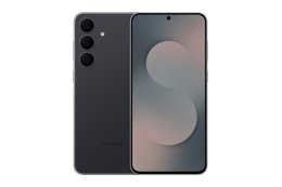 Samsung Galaxy S25 FE / 8GB / 256GB / Black  (SM-S731BZKGEUE)