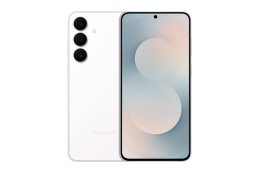 Samsung Galaxy S25 FE / 8GB / 128GB / White  (SM-S731BZWDEUE)