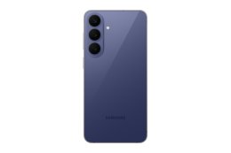 Samsung Galaxy S26 FE / 8GB / 128GB / Blueberry  (SM-S741BZVDEUE)