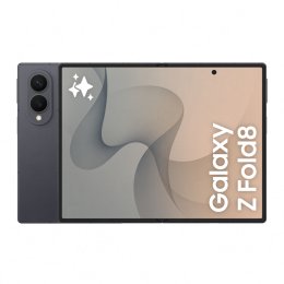 Samsung Galaxy Z Fold 8 / 12GB / 512GB / Graphite  (SM-F971BZKCEUE)