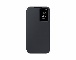 Samsung Flipové pouzdro Smart View pro Samsung Galaxy A54 Black  (EF-ZA546CBEGWW)