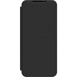 Samsung Flipové pouzdro peněženka pro Samsung Galaxy A34 Black  (GP-FWA346AMABQ)