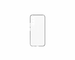 Samsung Průhledný zadní kryt pro Samsung Galaxy A54 Transparent  (GP-FPA546VAATW)